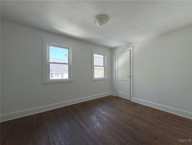 226-228 Francis Street, Watertown City, NY 13601