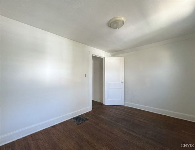 226-228 Francis Street, Watertown City, NY 13601