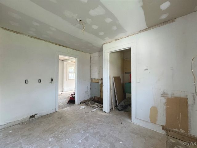 226-228 Francis Street, Watertown City, NY 13601