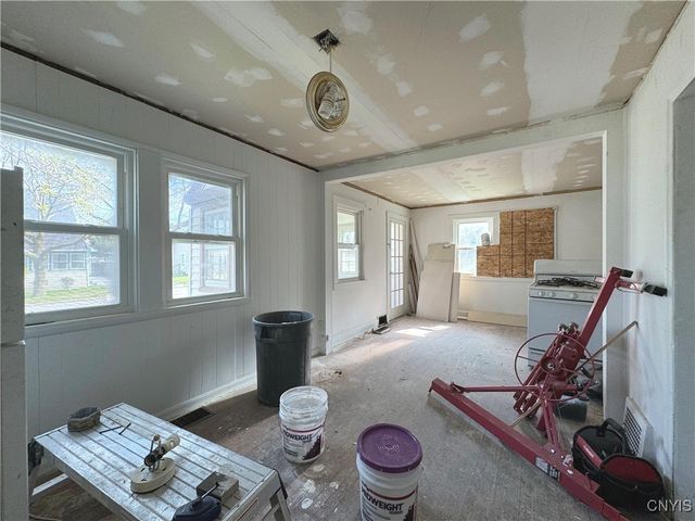 226-228 Francis Street, Watertown City, NY 13601