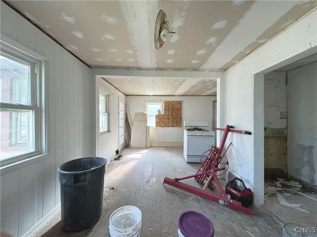 226-228 Francis Street, Watertown City, NY 13601