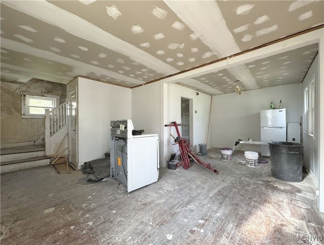 226-228 Francis Street, Watertown City, NY 13601