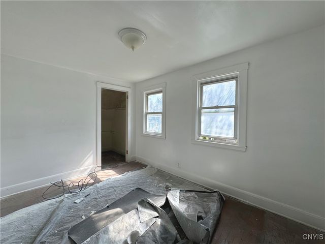 226-228 Francis Street, Watertown City, NY 13601