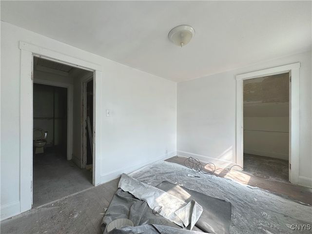 226-228 Francis Street, Watertown City, NY 13601