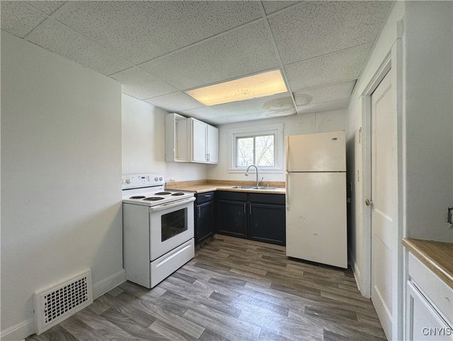 226-228 Francis Street, Watertown City, NY 13601