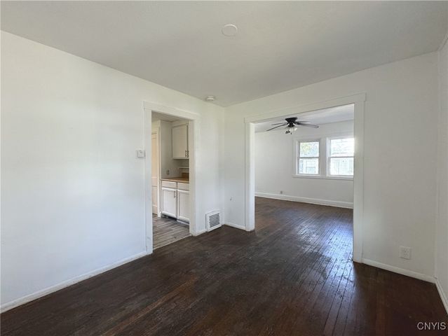 226-228 Francis Street, Watertown City, NY 13601