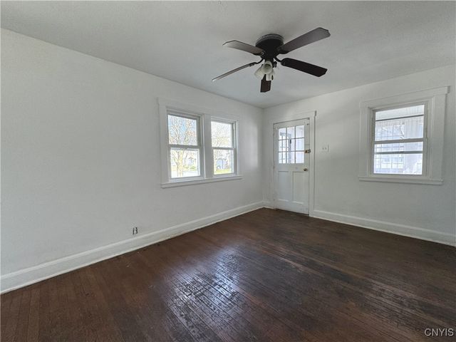 226-228 Francis Street, Watertown City, NY 13601