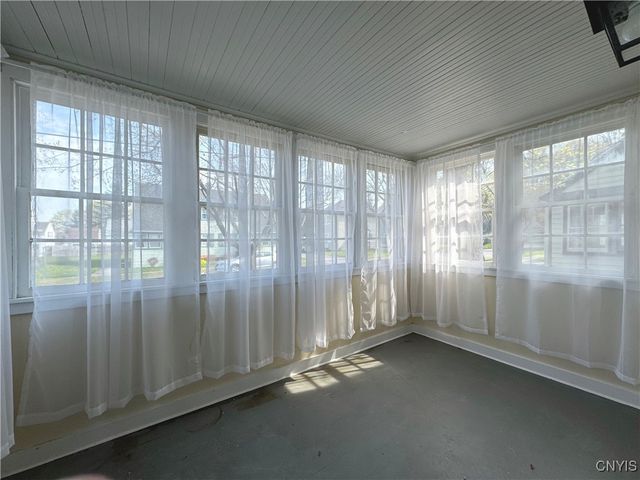 226-228 Francis Street, Watertown City, NY 13601