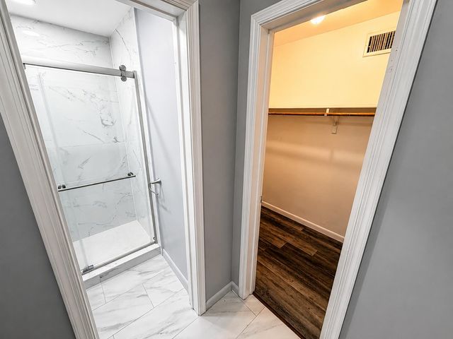 4321 NW 9th Avenue 204, Deerfield Beach, FL 33064