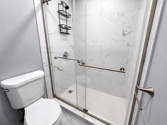 4321 NW 9th Avenue 204, Deerfield Beach, FL 33064