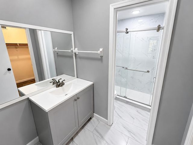 4321 NW 9th Avenue 204, Deerfield Beach, FL 33064