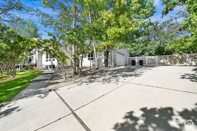 366 S SCENIC DR, Alpine, UT 84004