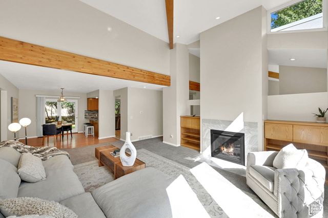 366 S SCENIC DR, Alpine, UT 84004