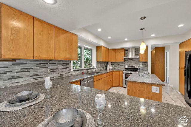 366 S SCENIC DR, Alpine, UT 84004