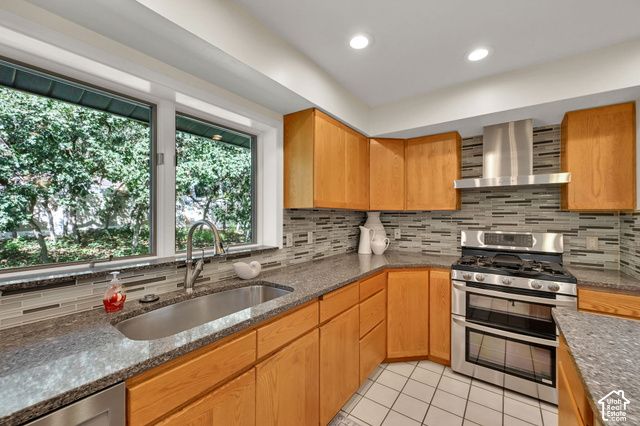 366 S SCENIC DR, Alpine, UT 84004