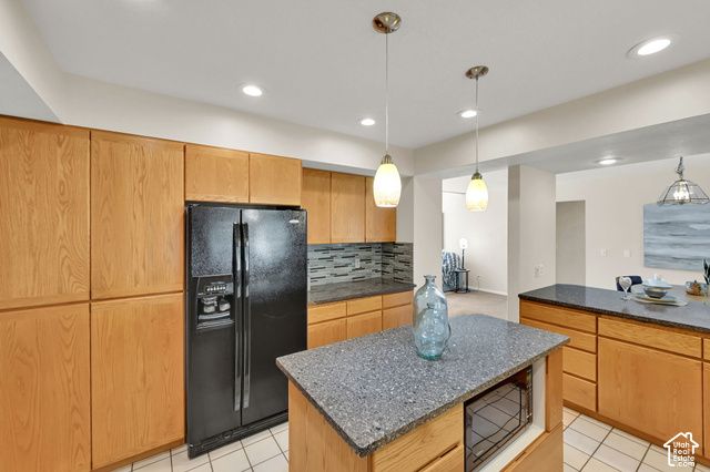 366 S SCENIC DR, Alpine, UT 84004