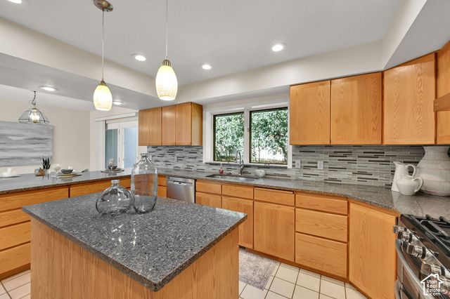 366 S SCENIC DR, Alpine, UT 84004