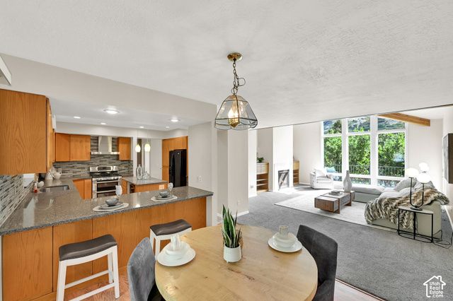 366 S SCENIC DR, Alpine, UT 84004