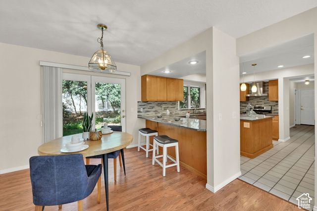 366 S SCENIC DR, Alpine, UT 84004
