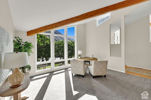 366 S SCENIC DR, Alpine, UT 84004