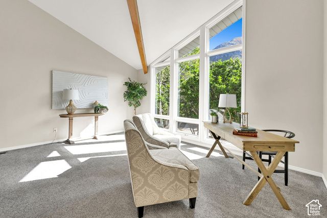 366 S SCENIC DR, Alpine, UT 84004