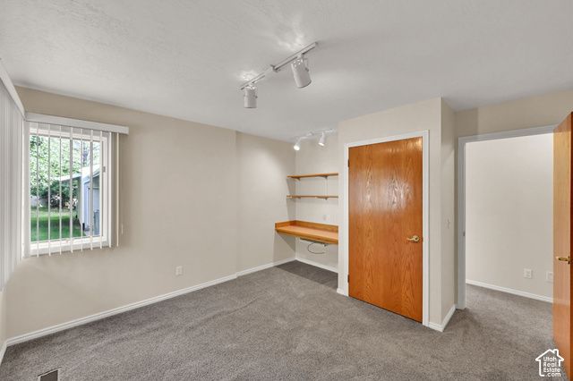 366 S SCENIC DR, Alpine, UT 84004