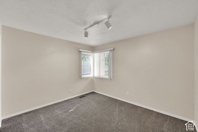 366 S SCENIC DR, Alpine, UT 84004