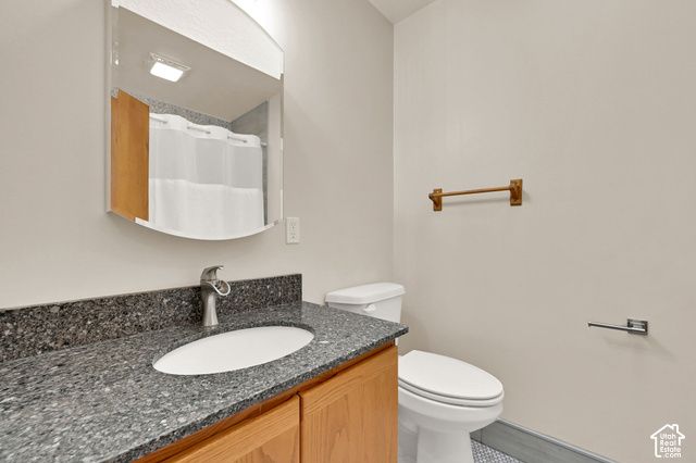 366 S SCENIC DR, Alpine, UT 84004