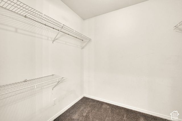 366 S SCENIC DR, Alpine, UT 84004