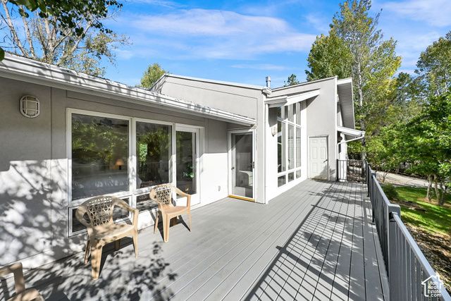 366 S SCENIC DR, Alpine, UT 84004