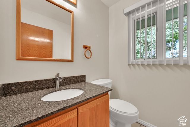 366 S SCENIC DR, Alpine, UT 84004