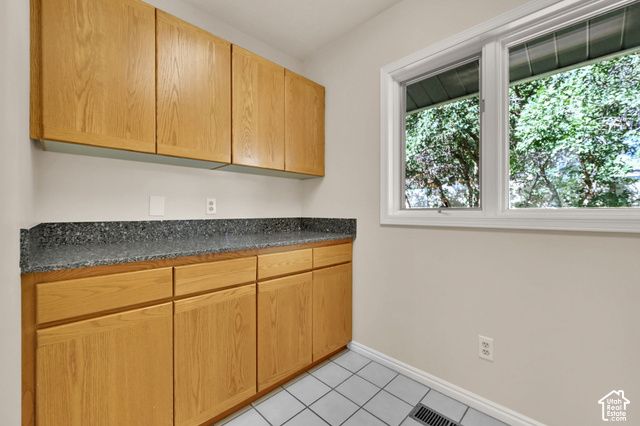 366 S SCENIC DR, Alpine, UT 84004