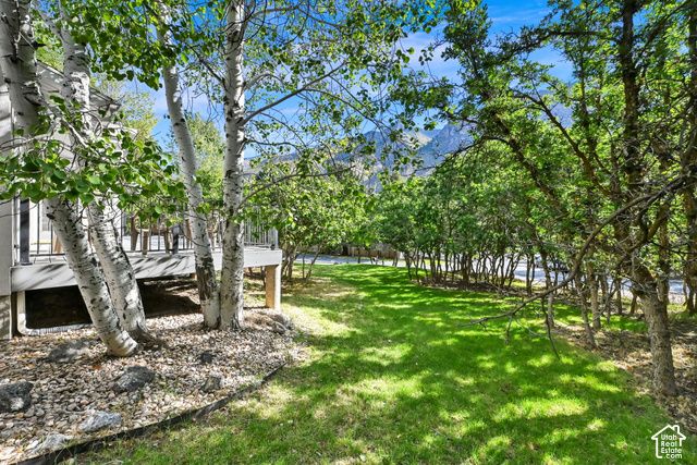 366 S SCENIC DR, Alpine, UT 84004