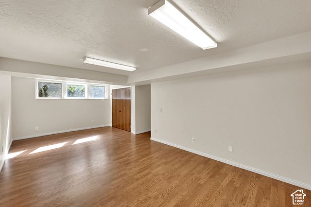 366 S SCENIC DR, Alpine, UT 84004