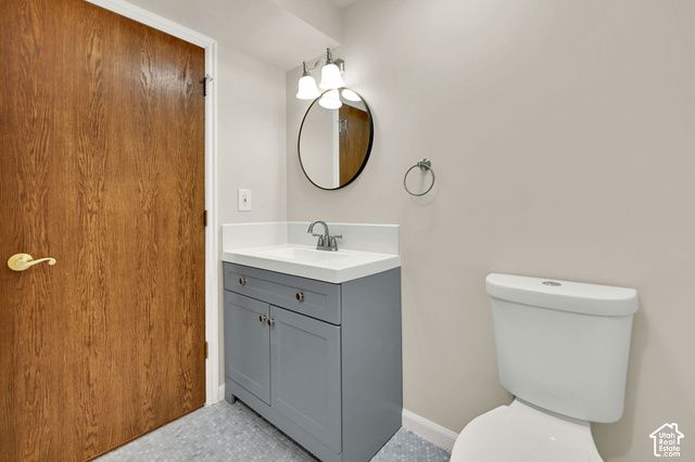 366 S SCENIC DR, Alpine, UT 84004