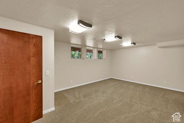 366 S SCENIC DR, Alpine, UT 84004
