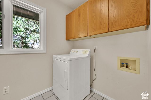 366 S SCENIC DR, Alpine, UT 84004