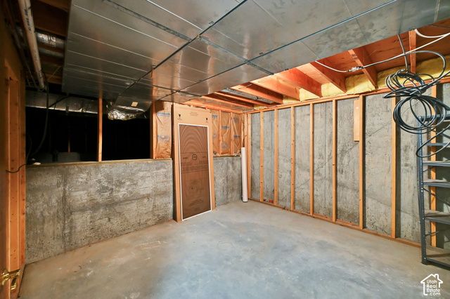 366 S SCENIC DR, Alpine, UT 84004