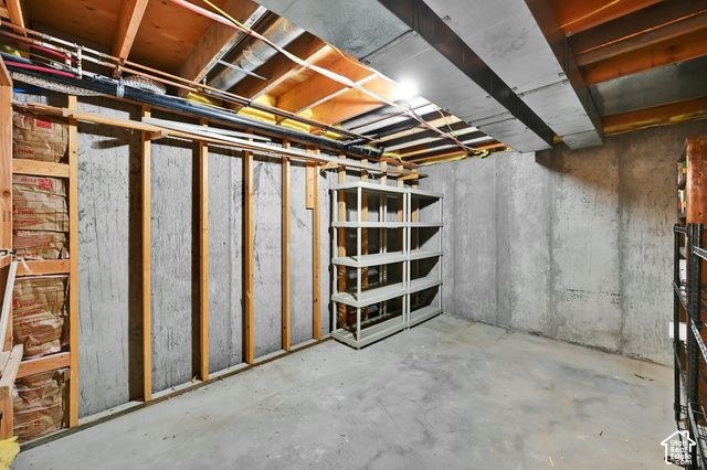 366 S SCENIC DR, Alpine, UT 84004