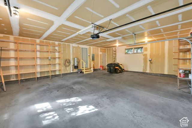 366 S SCENIC DR, Alpine, UT 84004