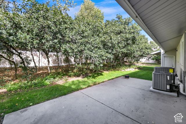 366 S SCENIC DR, Alpine, UT 84004