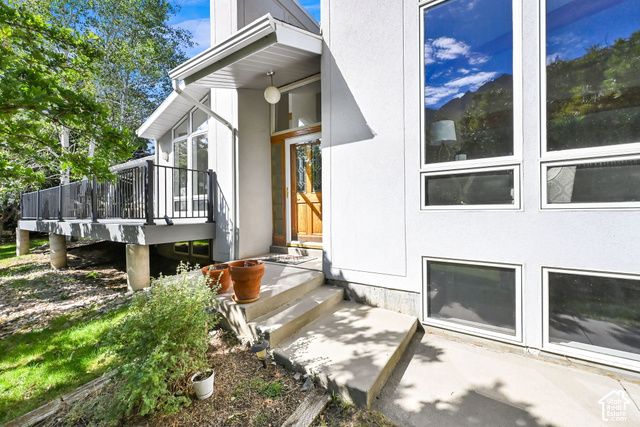 366 S SCENIC DR, Alpine, UT 84004