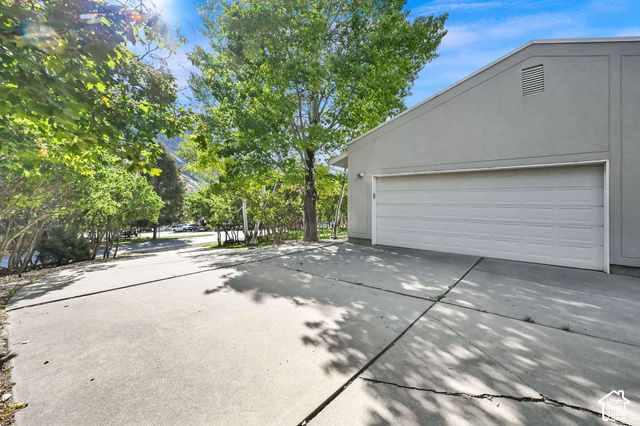 366 S SCENIC DR, Alpine, UT 84004