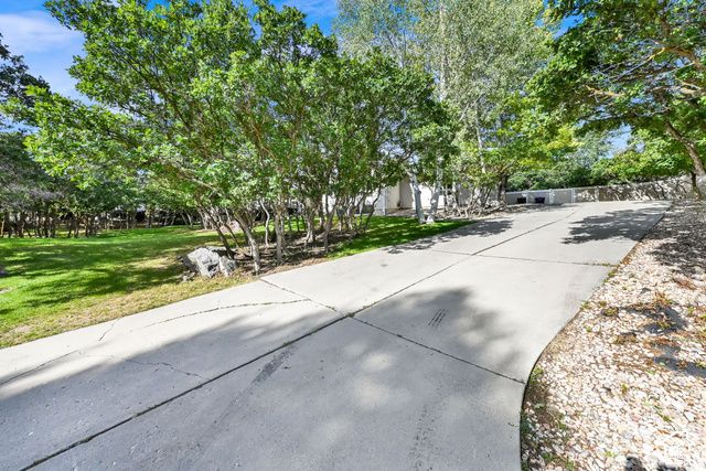 366 S SCENIC DR, Alpine, UT 84004
