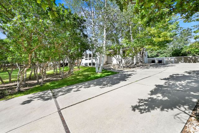 366 S SCENIC DR, Alpine, UT 84004