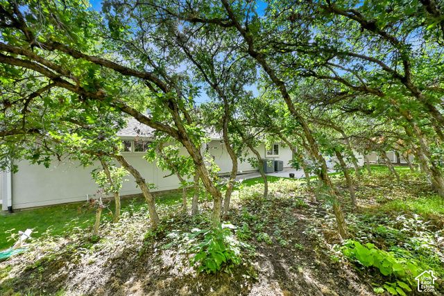 366 S SCENIC DR, Alpine, UT 84004