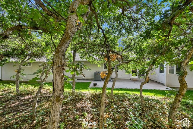 366 S SCENIC DR, Alpine, UT 84004