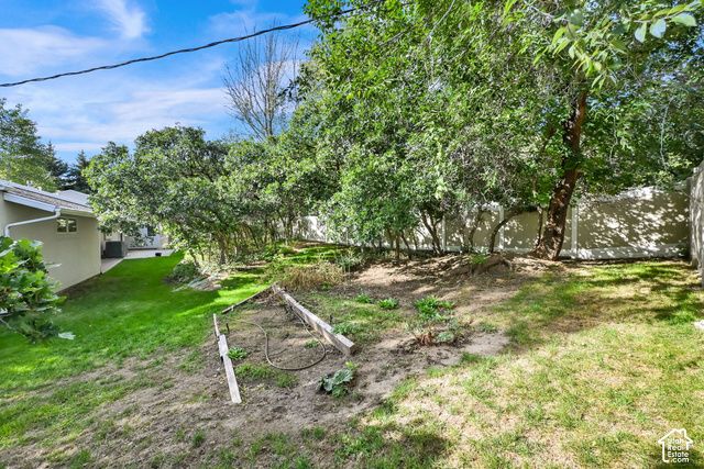 366 S SCENIC DR, Alpine, UT 84004