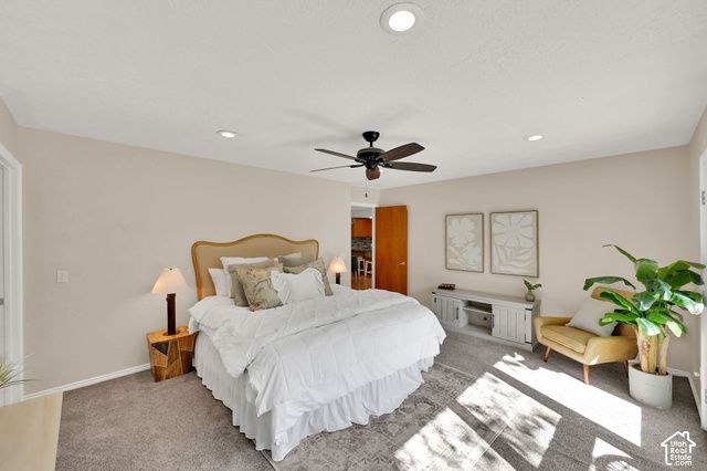 366 S SCENIC DR, Alpine, UT 84004