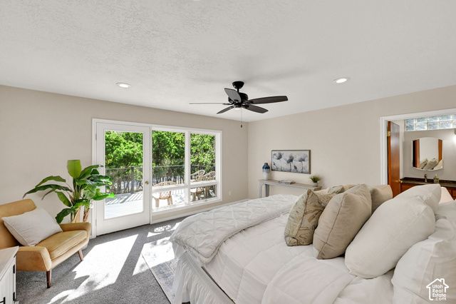 366 S SCENIC DR, Alpine, UT 84004